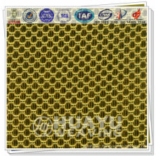 YN-4008,sandwich mesh fabric for backpack